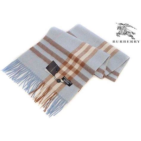 replica burberry scarf cashmere|authentic burberry cashmere scarf.